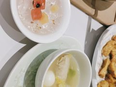 -阿毛饭店·正宗宁波菜(儿童公园旗舰店)