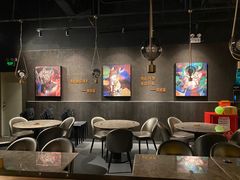 -黄晓猫剁椒大鱼头(海岸城店)