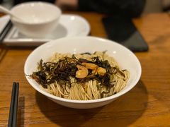 -建国328 本帮小馆·面馆