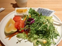 -全季酒店(昆明翠湖云大医院店)