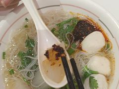 -香港深仔记茶餐厅(东门店)