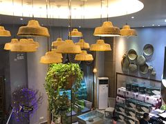 -蠔爺王志德生蚝馆(金沙湾店)