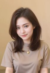 -Kraemer Paris苏豪路易士·嘉玛发廊