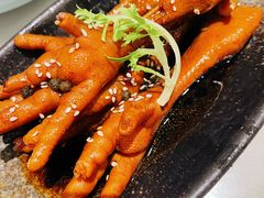 -汇德隆银隆