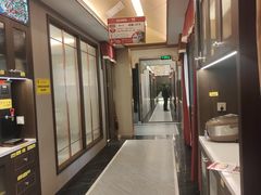 -蜀厨小匠·民间川菜(犀浦店)
