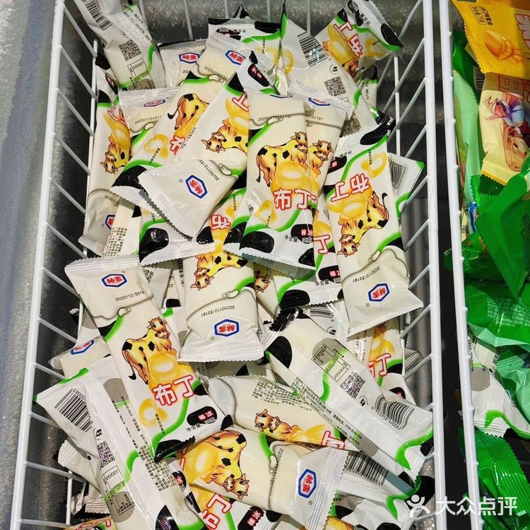 峡山这家宝藏海鲜焖锅我不允许还有人不知道!