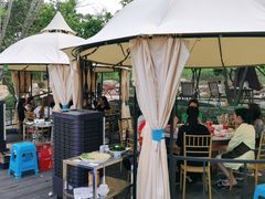 -马帮寨绿地农庄店