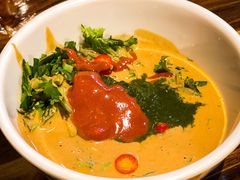 -额尔敦草原涮羊肉·烧烤(冻青树总店)
