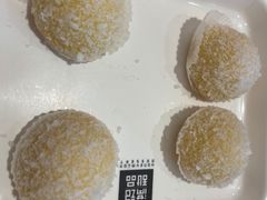 -满记甜品(龙湖长楹天街二店)