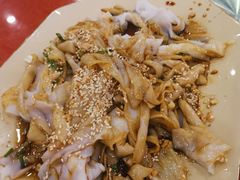 -化州大众美食城(宝安老牌店)