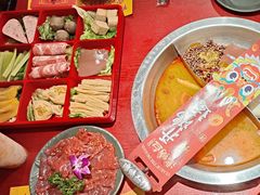 -谭鸭血(金华永盛店)