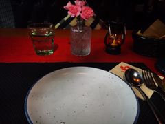 -百特喜·意大利餐厅(八佰伴镇江店)