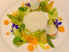 -AZUL by FUEL蓝色·法式酒馆(琶醍店)