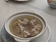 -楚鱼王·河鲜·湖北菜(华农店)