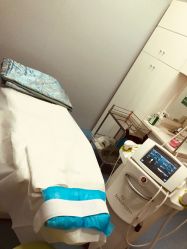 -欧扬医疗美容