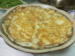 -灵福缘私房菜·农家菜(拈花湾·灵山大佛必推店)