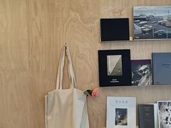 -常识咖啡common sense(春熙路店)
