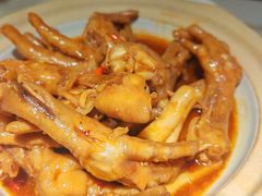 -相遇·川湘融合菜(金坛吾悦广场店)