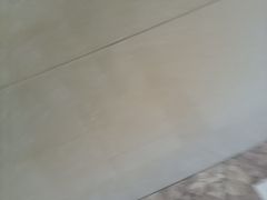 -巢爷老味(东方红店)