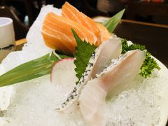 -三上料理(西湖文化广场店)