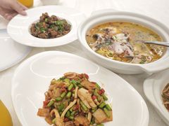 -雅苑中餐厅