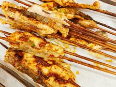 -靓靓蒸虾·头牌蒸虾(雪松路总店)