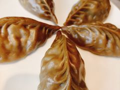 -郑庄脂渣海鲜楼(九水路店)