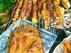 -红井路游艺炖锅·音乐餐吧(十渡店)