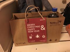 -校村炸鸡(塔洞店)