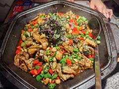 -蛙来哒(万豪城市广场黑金冠店)