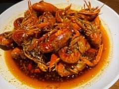 -马头巷·食景园(苏州总店)