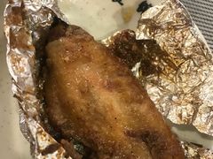 -日昌餐馆(亦庄店)