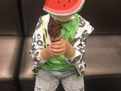 -GODIVA(印象城店)