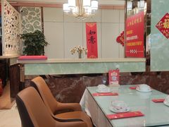 -正阳春烤鸭(华捷道店)