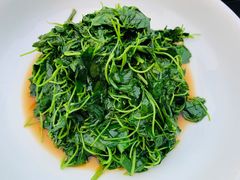 金花菜-二十八里太湖船菜(吉祥路店)