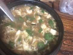 -正宗天津烧麦馆(柳州路店)