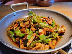 -吃饭皇帝大(解放西路店)