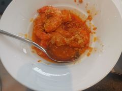 -南景饭店(万家丽路店)