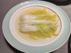 -润苑(徐汇店)