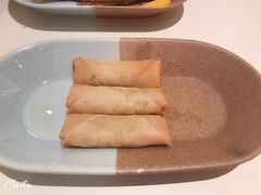 -外婆家(古墩印象城店)