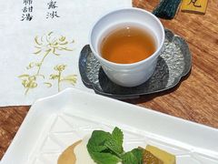 -璞素(浦东店)