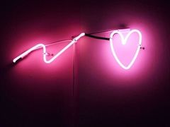 -好利来(北顺城路店)