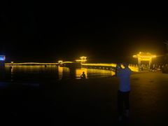 -兴城海滨风景区