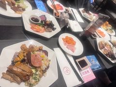 -苏州独墅湖世尊酒店