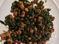 -鱼痴渔醉·食鲜集(月亮湾店)