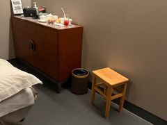 -康逸居·始于2002(海安店)