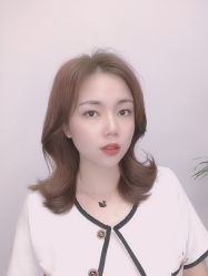-艺霖Hair salon
