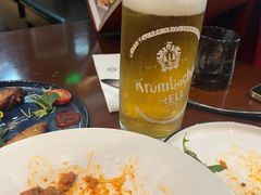 -haxnbauer海森堡德国餐厅(深圳coco店)