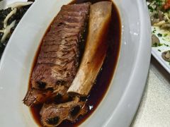 -九重天大饭店(北大街店)