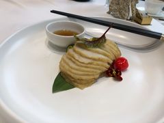 -樱苑(四川北路店)